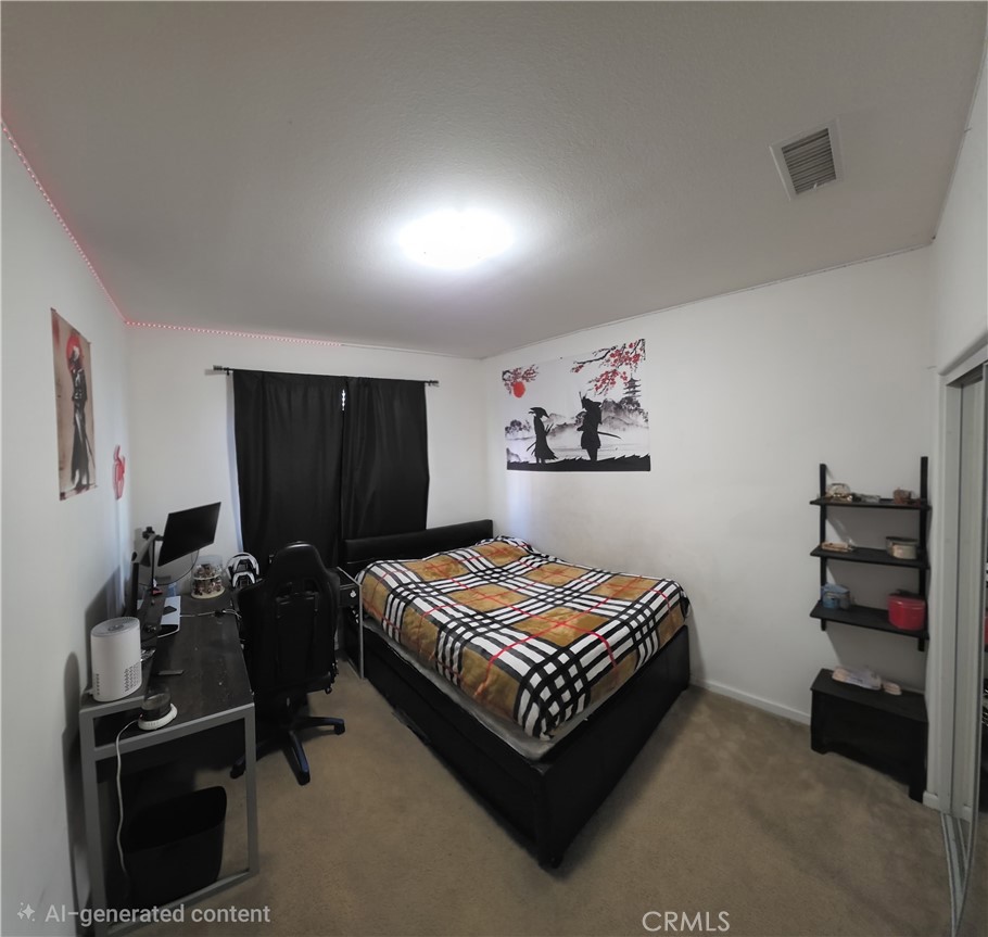 10349 Diamond Way