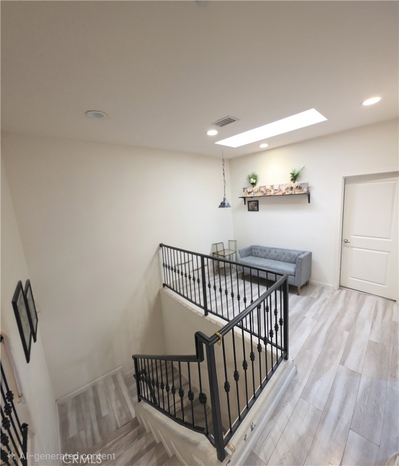 10349 Diamond Way