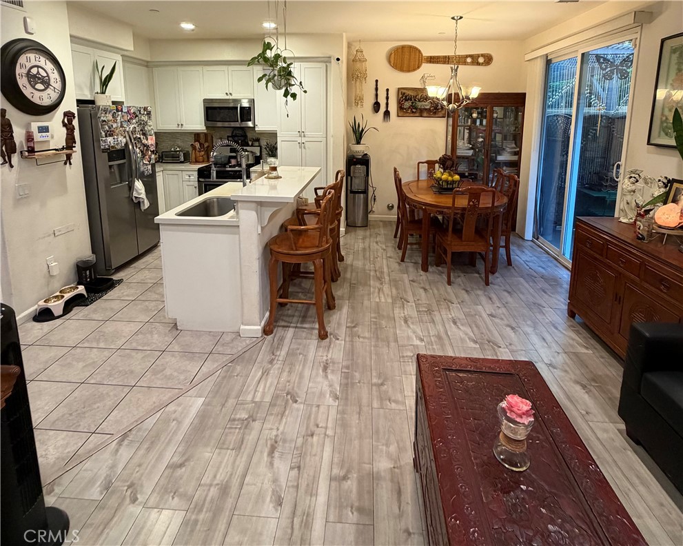 10349 Diamond Way