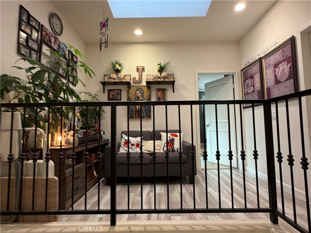10349 Diamond Way
