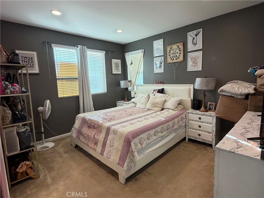 10349 Diamond Way