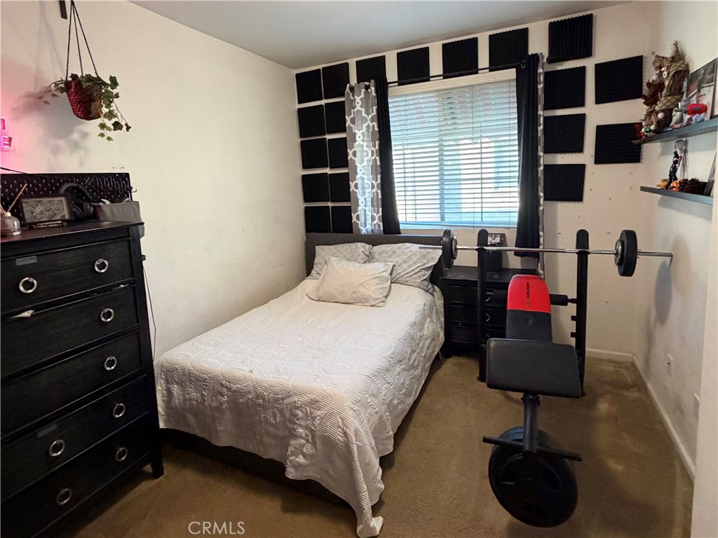 10349 Diamond Way