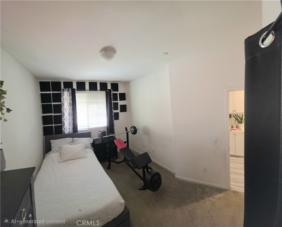 10349 Diamond Way