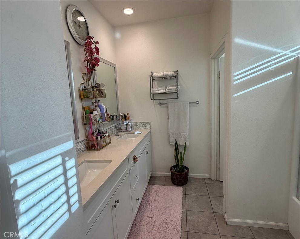 10349 Diamond Way