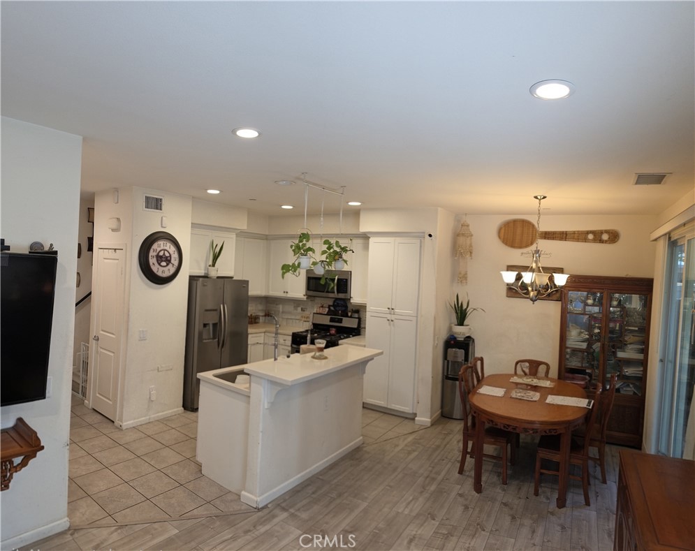 10349 Diamond Way