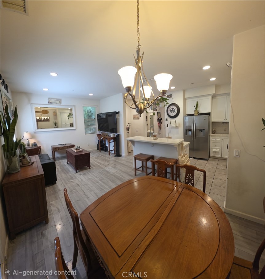 10349 Diamond Way