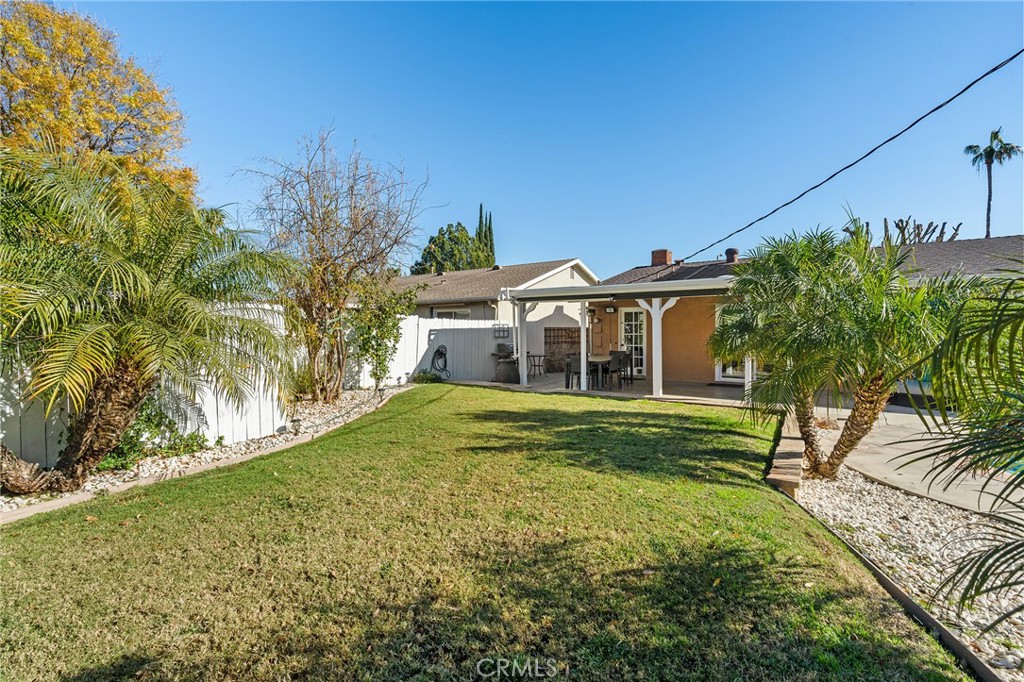 6609 Birchton Avenue