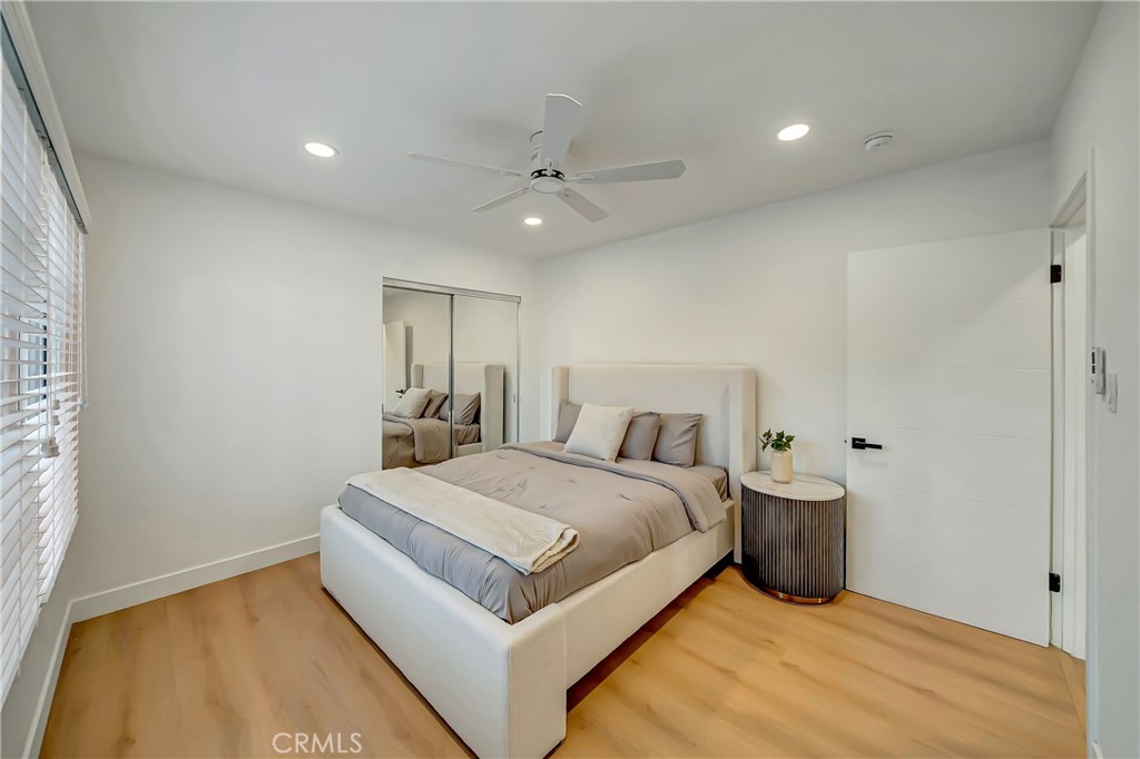 128 Lukens Place