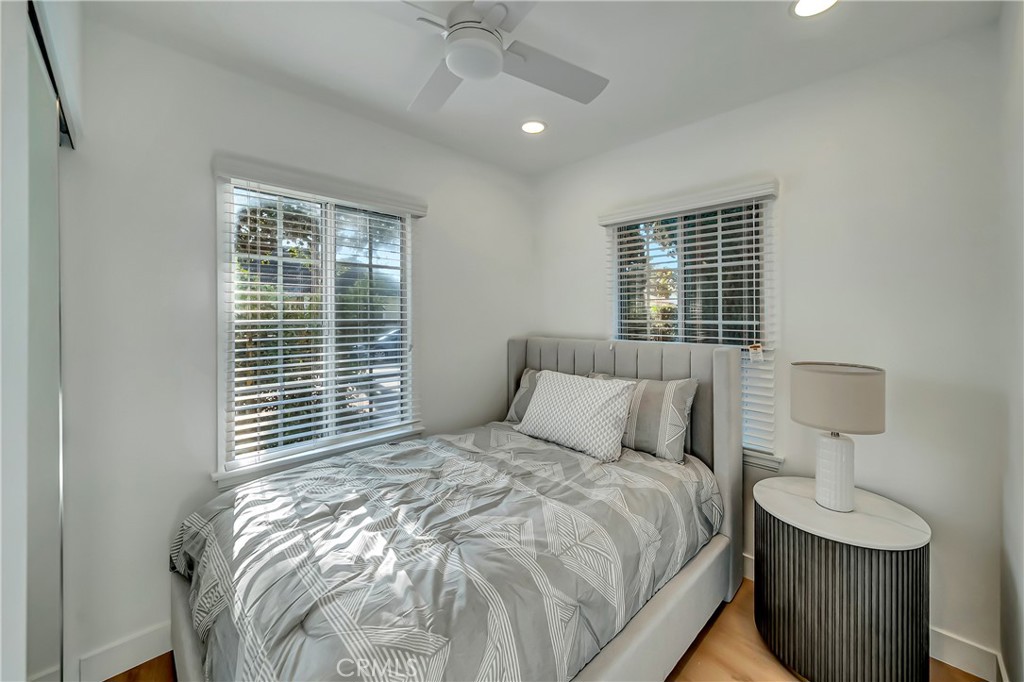 128 Lukens Place