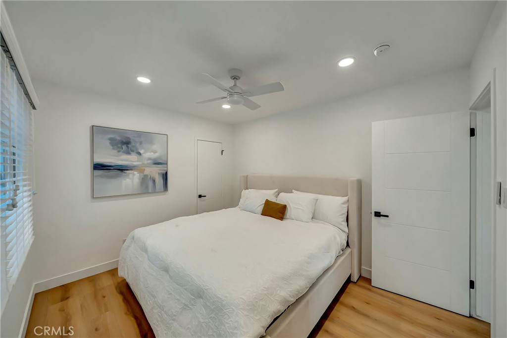 128 Lukens Place