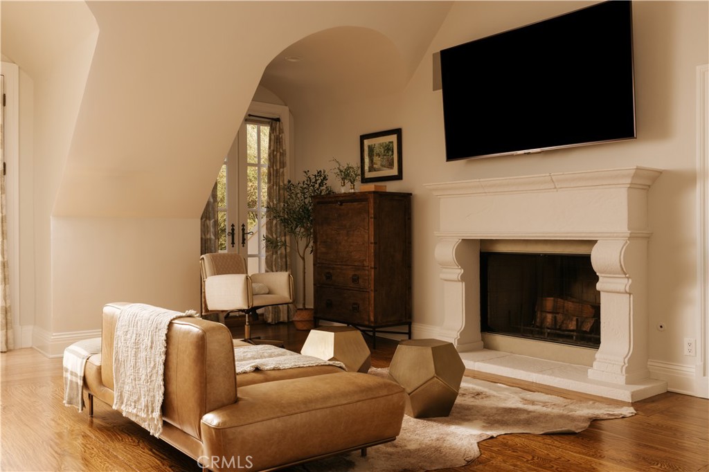 4155 Green Meadow Court