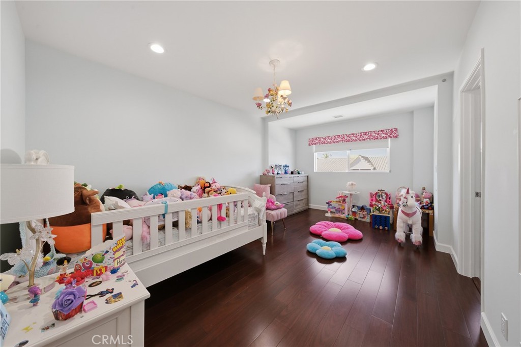 3836 Westfall Drive