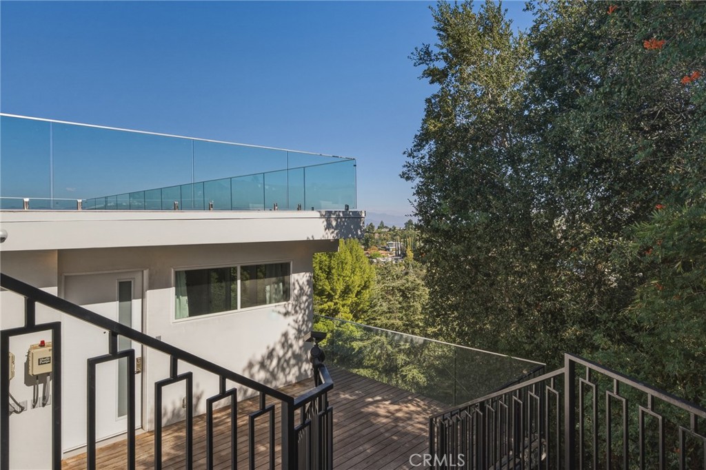 3836 Westfall Drive