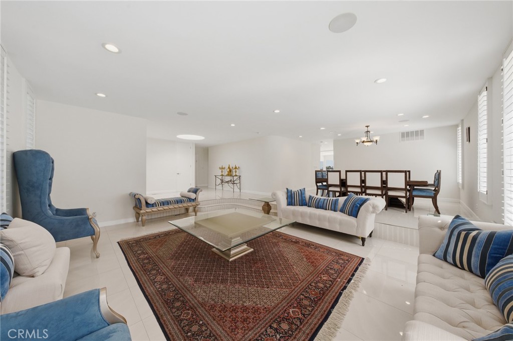 3836 Westfall Drive