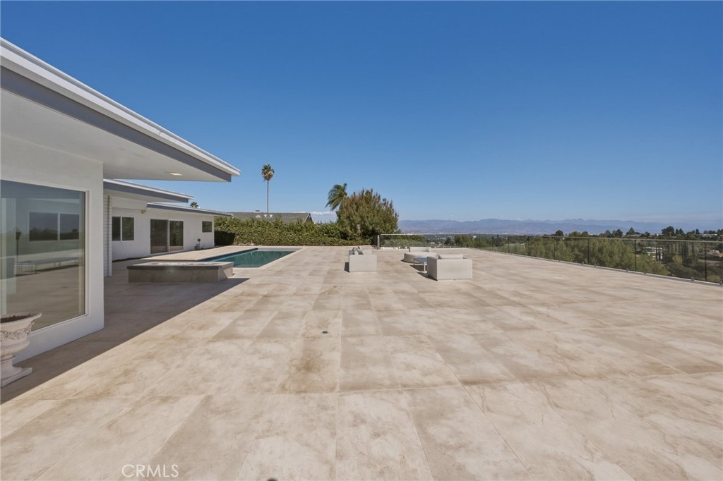 3836 Westfall Drive