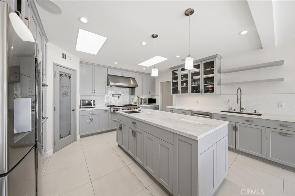 3836 Westfall Drive