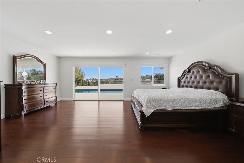 3836 Westfall Drive