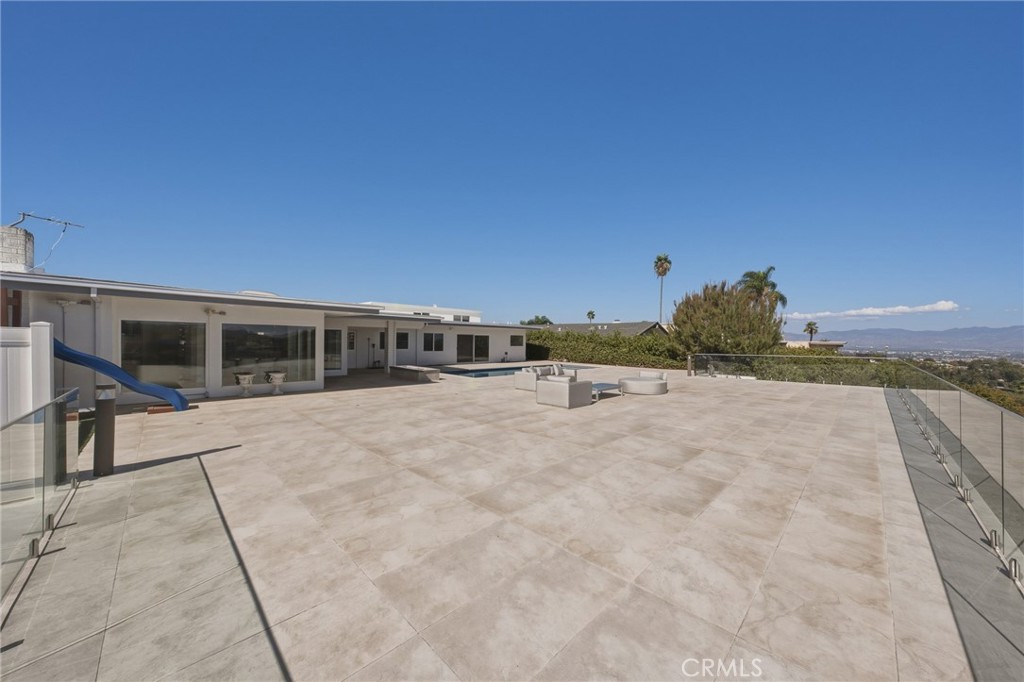 3836 Westfall Drive
