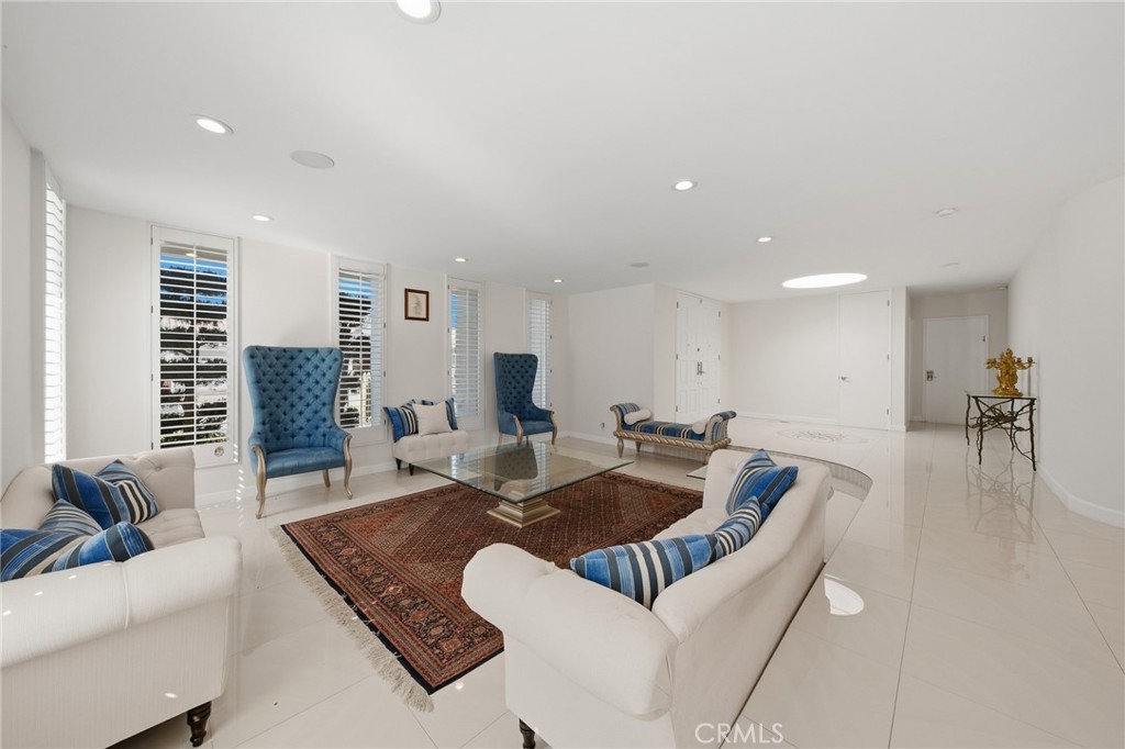 3836 Westfall Drive