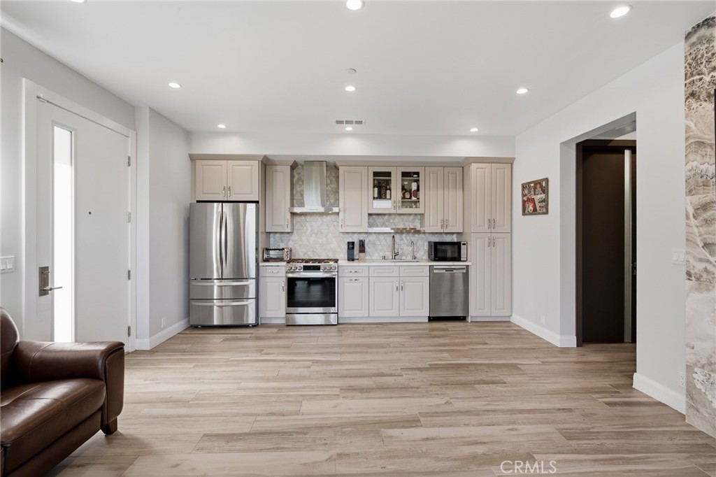 3836 Westfall Drive