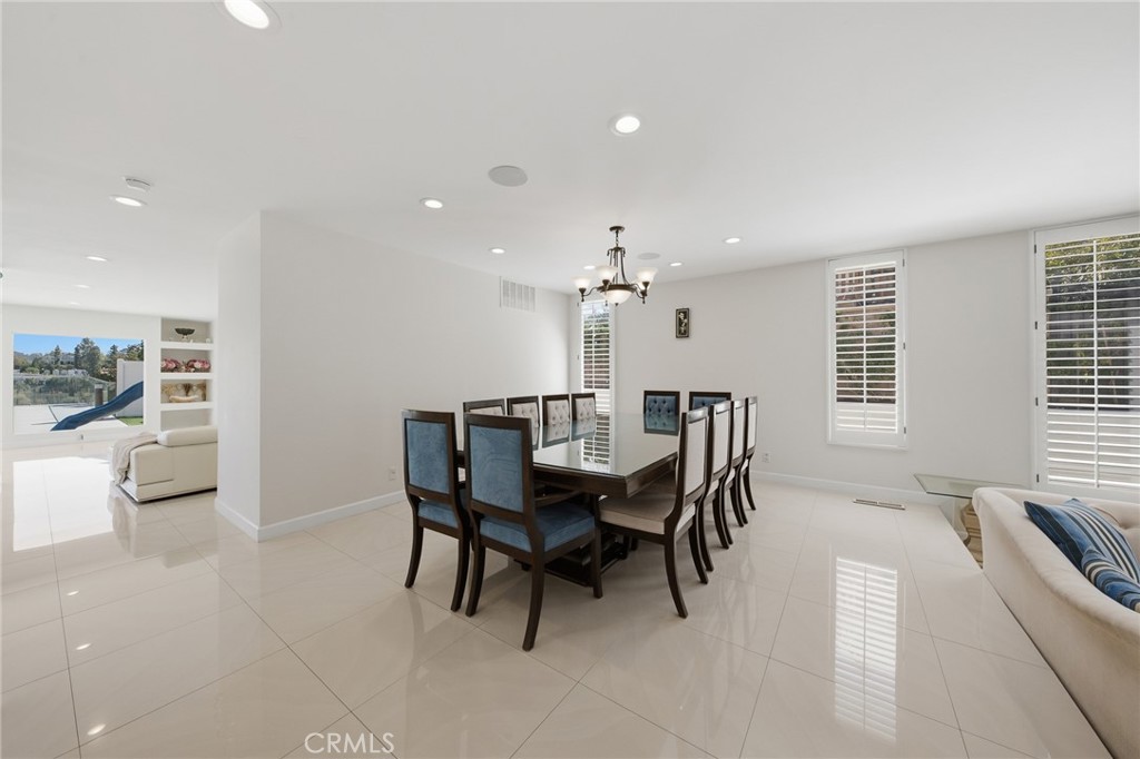 3836 Westfall Drive
