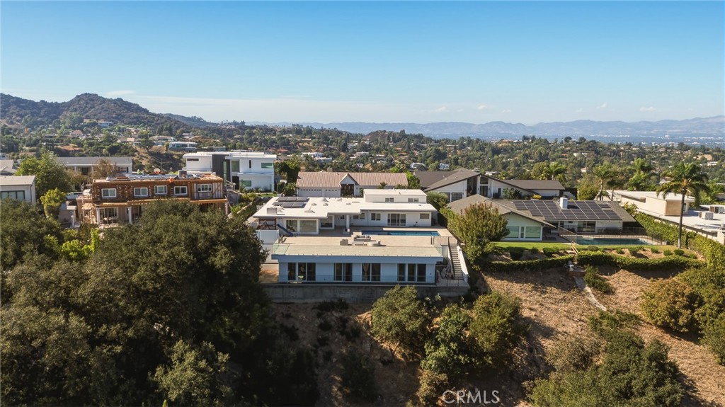 3836 Westfall Drive