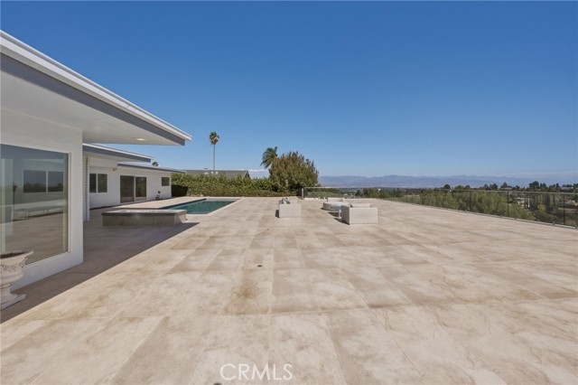 3836 Westfall DR