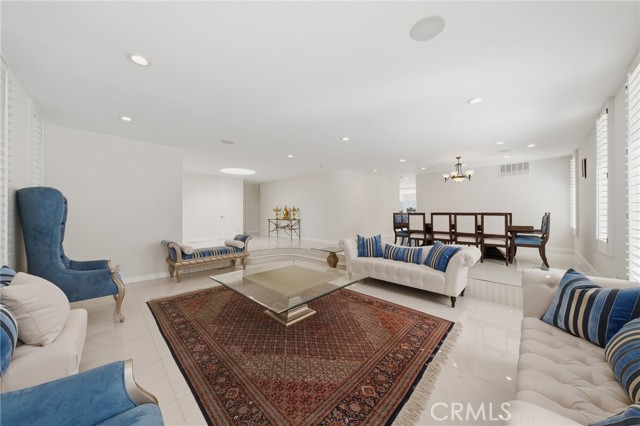 3836 Westfall DR