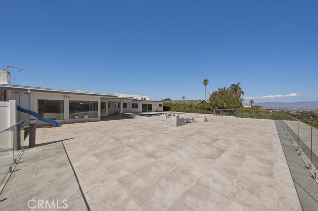 3836 Westfall DR