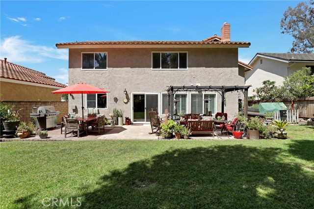 20892 Avenida Amapola