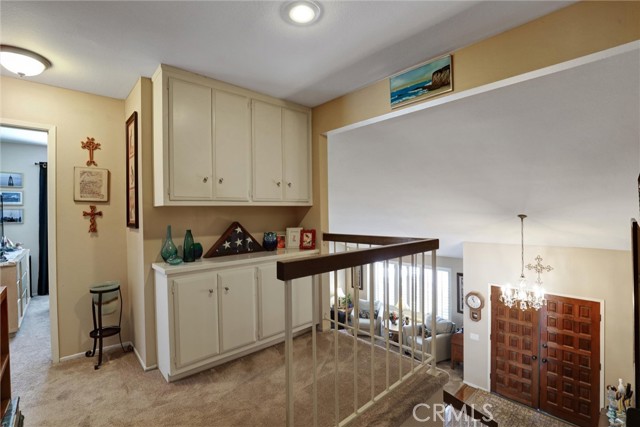 20892 Avenida Amapola