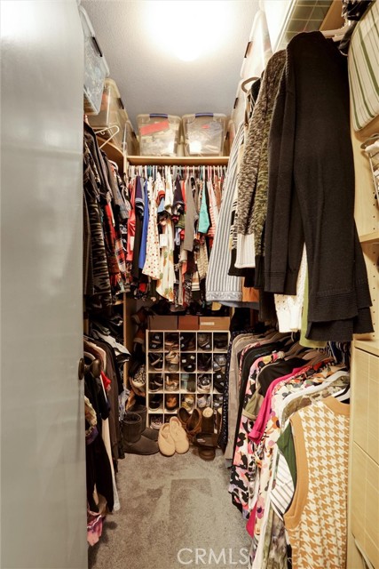 20892 Avenida Amapola