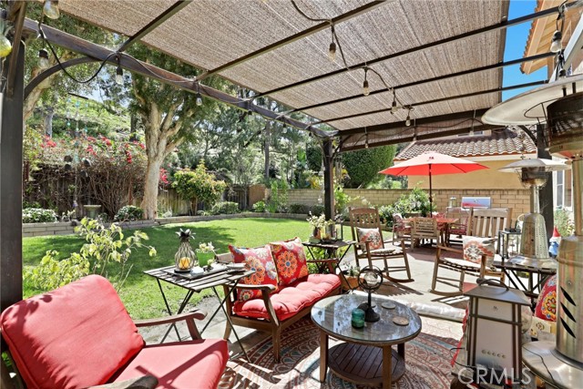 20892 Avenida Amapola