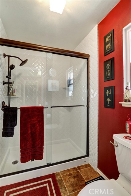 20892 Avenida Amapola