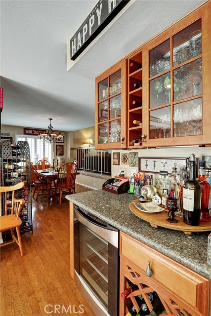 20892 Avenida Amapola