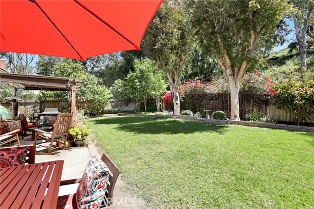 20892 Avenida Amapola