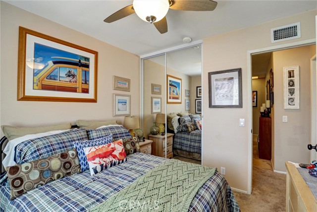 20892 Avenida Amapola