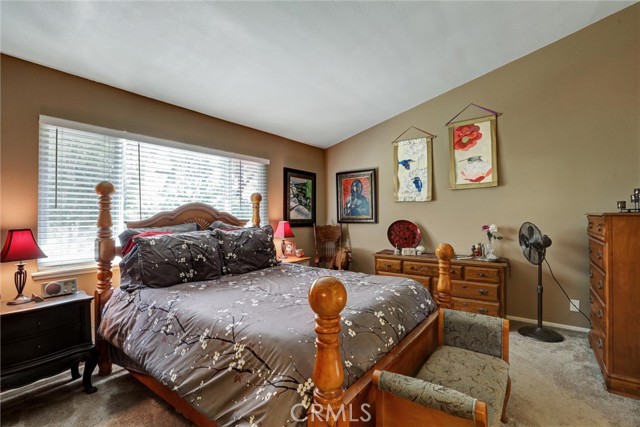 20892 Avenida Amapola