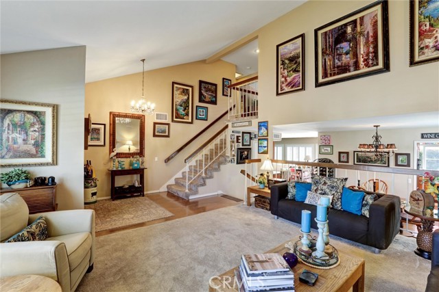 20892 Avenida Amapola