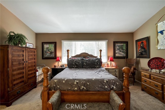 20892 Avenida Amapola