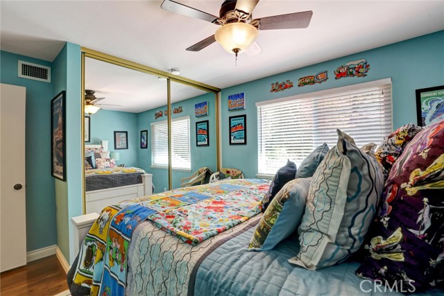 20892 Avenida Amapola