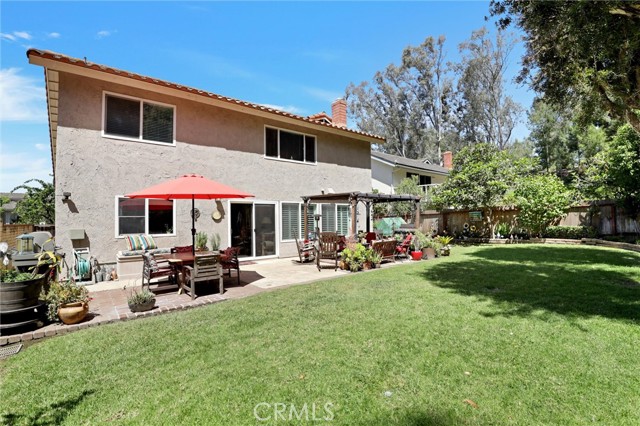 20892 Avenida Amapola