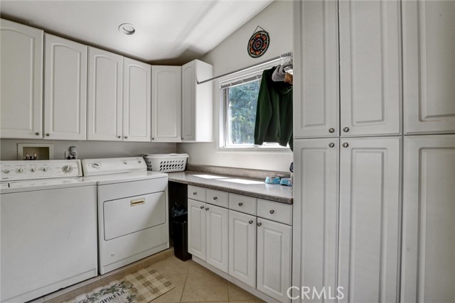 20892 Avenida Amapola