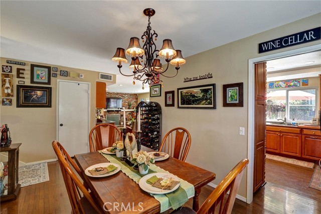 20892 Avenida Amapola