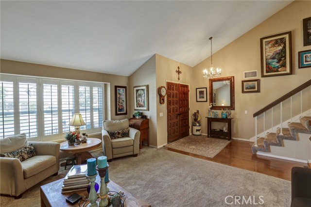 20892 Avenida Amapola