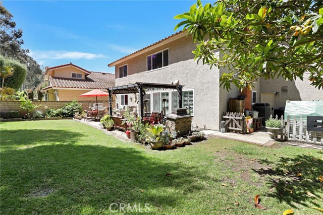 20892 Avenida Amapola