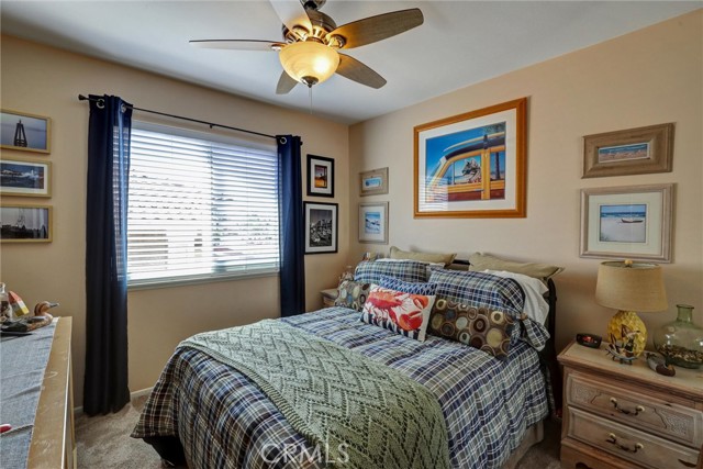 20892 Avenida Amapola