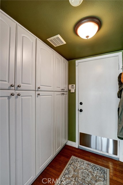 20892 Avenida Amapola