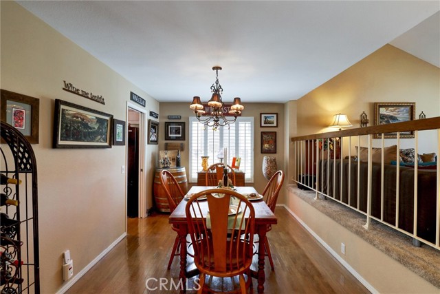 20892 Avenida Amapola