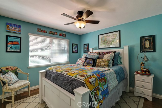 20892 Avenida Amapola